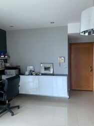Costa Del Sol (D16), Condominium #568554741